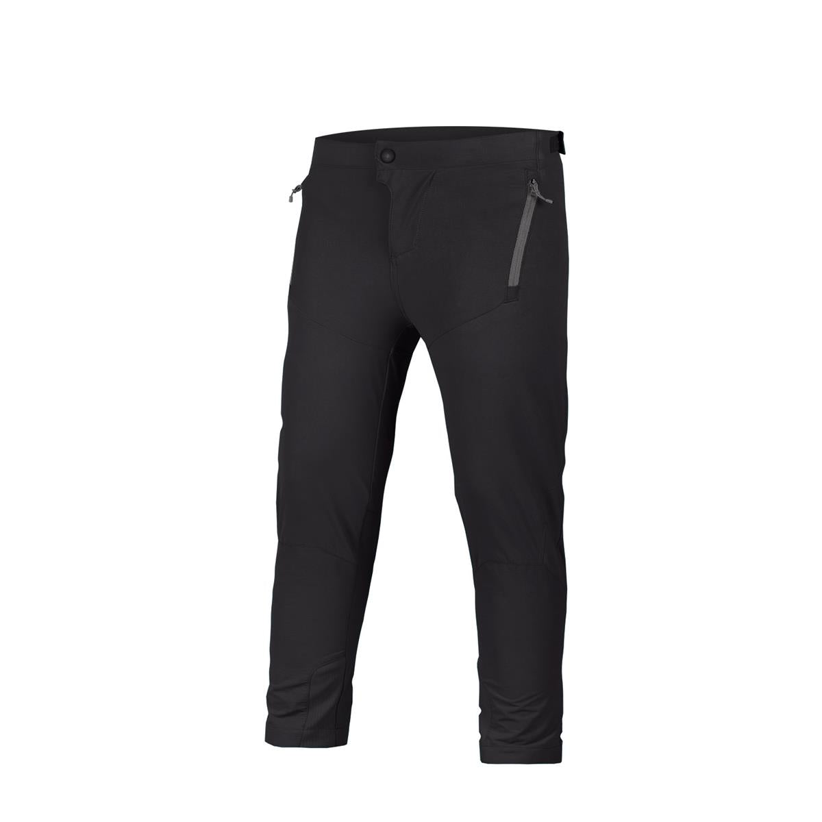 Kinder MT500JR Burner Hose - Schwarz