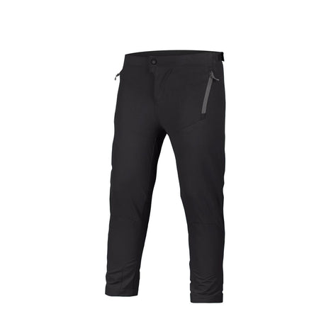 Kinder MT500JR Burner Hose - Schwarz