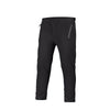 Bambini MT500JR Burner Pants - Nero