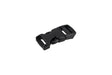 Kinnverschluss Trail Evo / Trail XC - black