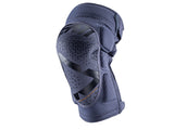 Knee Guard 3DF 5.0 Flint