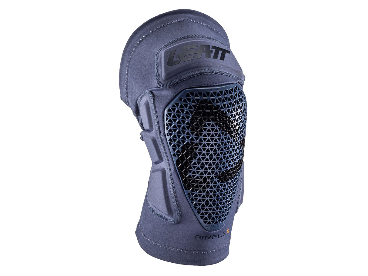 Knee Guard AirFlex Pro Flint