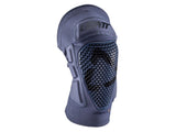 Knee Guard AirFlex Pro Flint