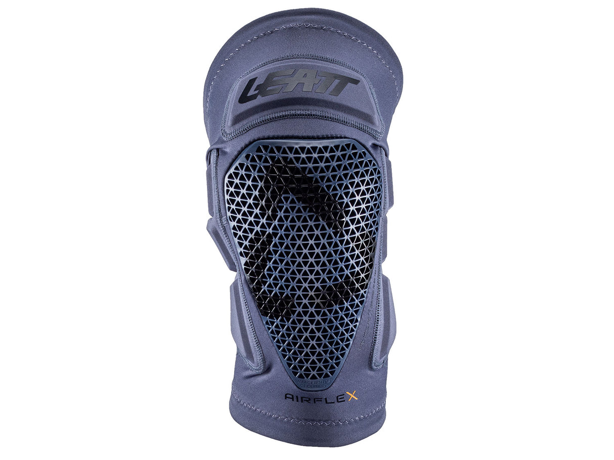 Knee Guard AirFlex Pro Flint