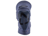 Knee Guard AirFlex Pro Flint