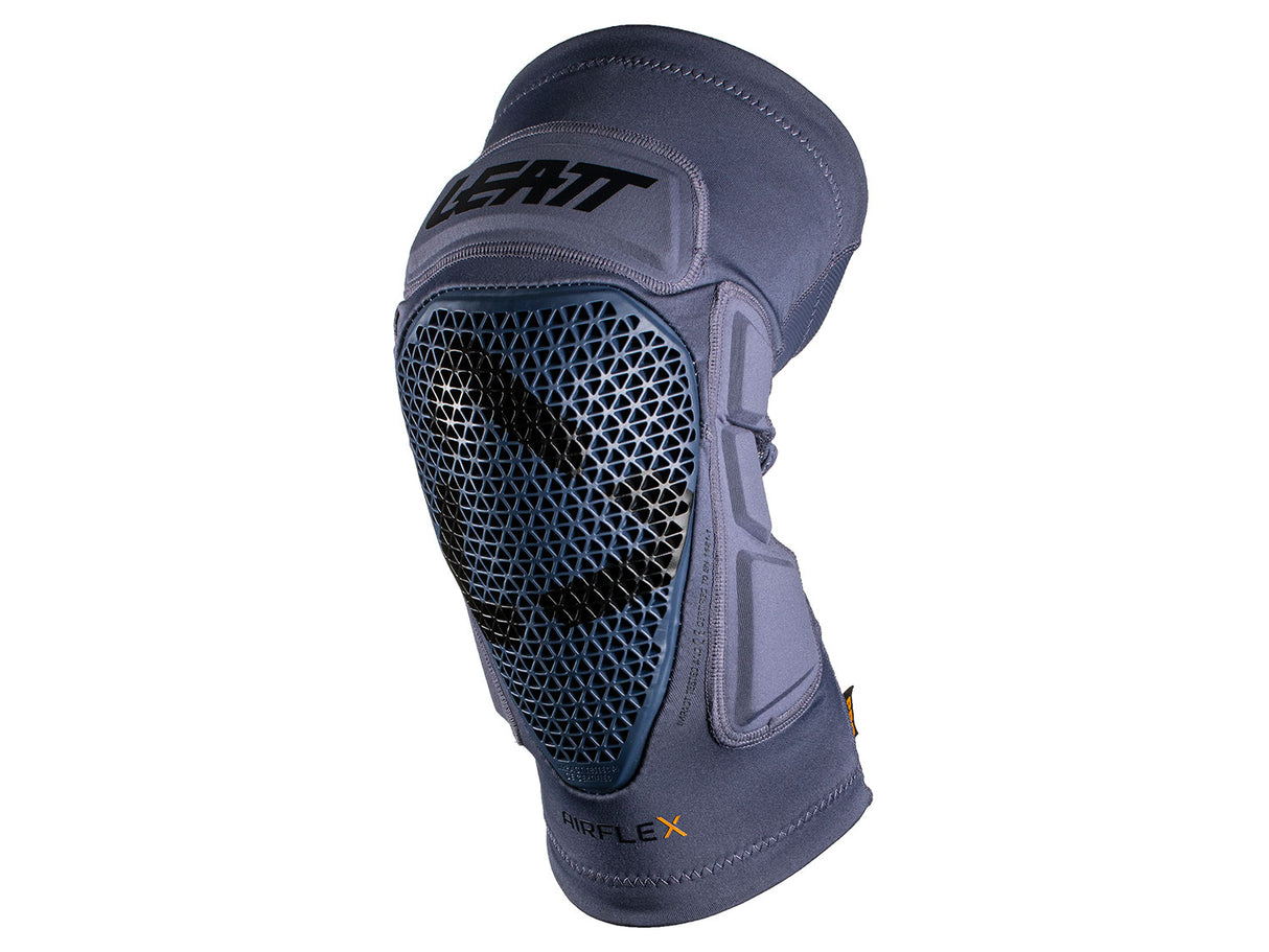 Knee Guard AirFlex Pro Flint