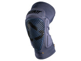 Knee Guard AirFlex Pro Flint