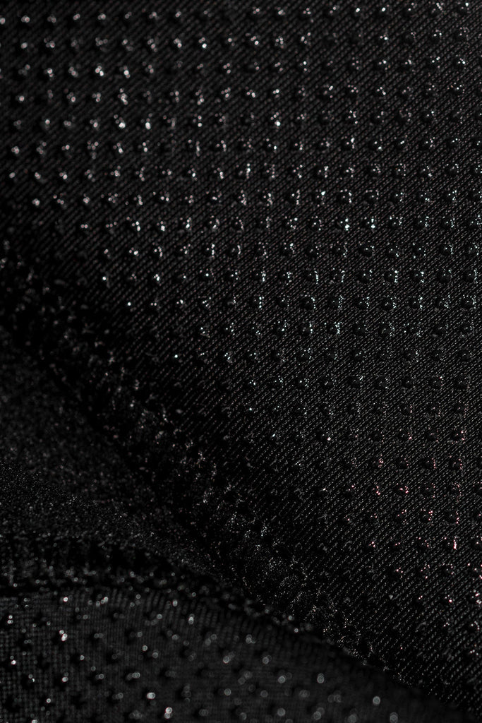 Knee Warmers - Black