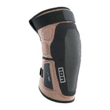 Knie Protektoren K-Lite - evil-amber