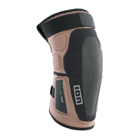 Knie Protektoren K-Lite - evil-amber