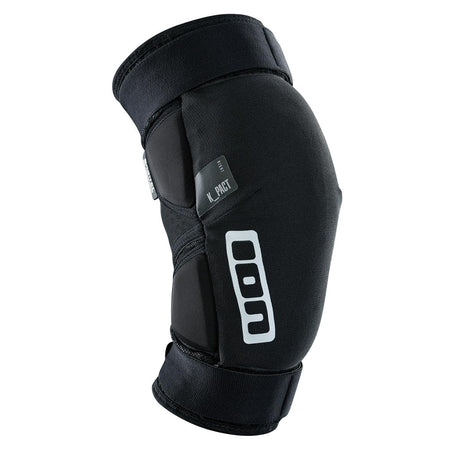 Knie Protektoren K-Pact - black