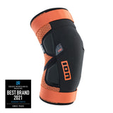 Knie Protektoren K-Pact - crimson-earth