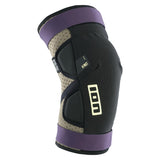 Knie Protektoren K-Pact - dark-mud