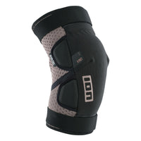 Knee Protectors K-Pact - gloomy-sands 