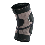 Knie Protektoren K-Pact - gloomy-sands