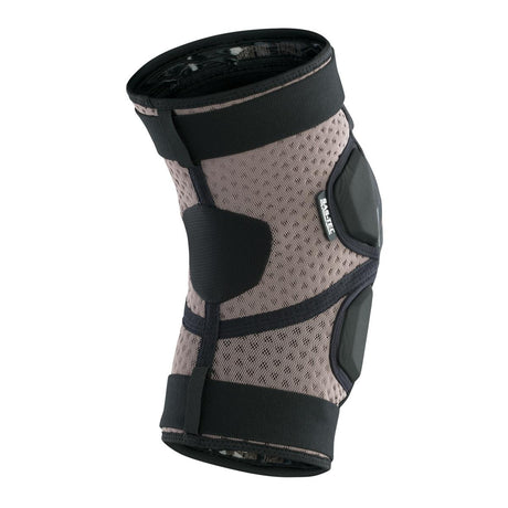 Knie Protektoren K-Pact - gloomy-sands