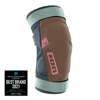 Knee Protectors K-Pact - multicolor 