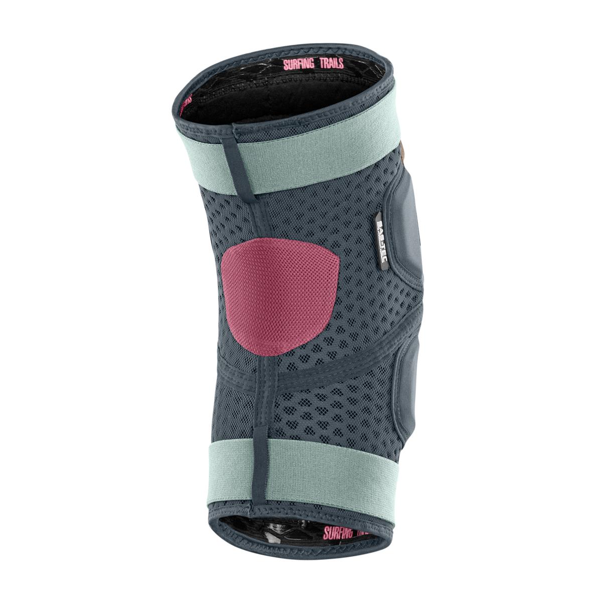 Knie Protektoren K-Pact - multicolor