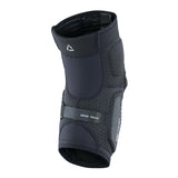 Knie Protektoren K-Pact Amp HD - black