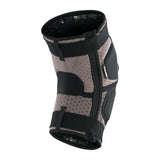 Knie Protektoren K-Pact Zip - gloomy-sands