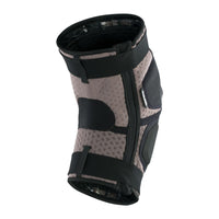Knee Protectors K-Pact Zip - gloomy-sands 