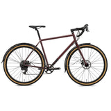 Kode ADV - Rot