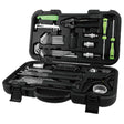 Travel Tool Box