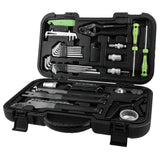 Travel Tool Box