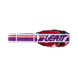 Goggle Velocity 6.5 Iriz - SunDown Purple 30%