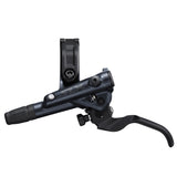 Scheibenbremse SLX BR-M7120