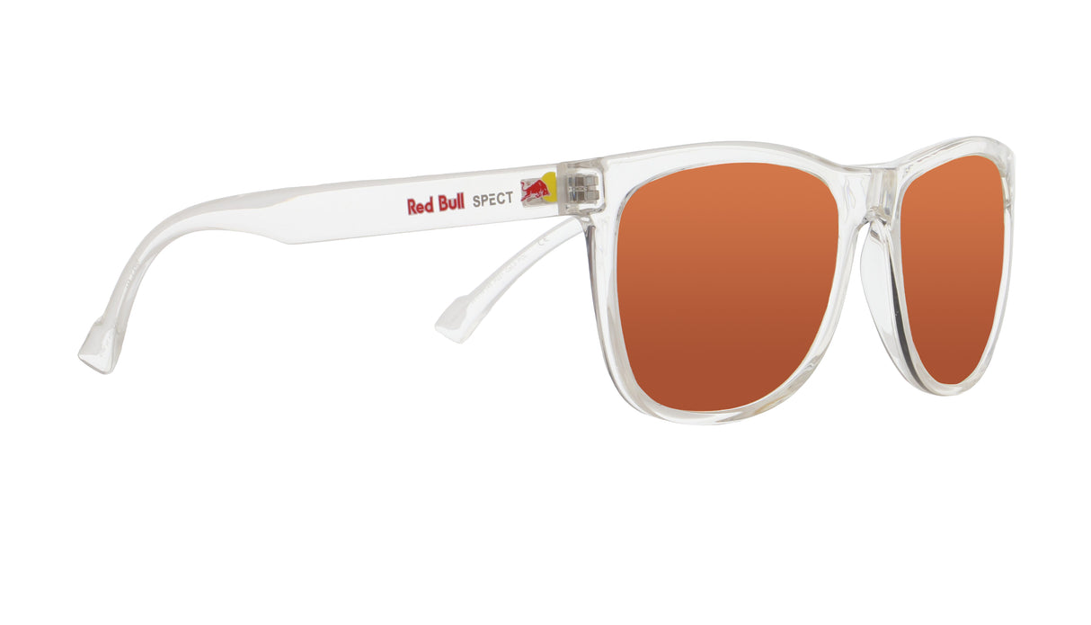 Sonnenbrille LAKE-007P
