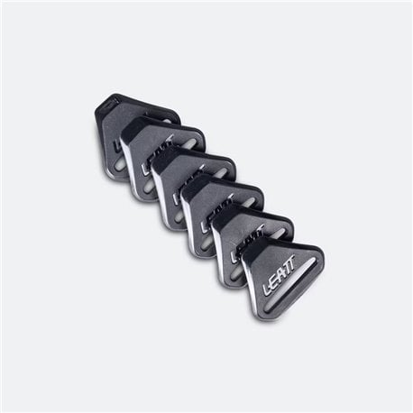 BuckleKit DualAxis Pro-Pair XS-2XL