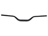 Leatt Handlebar Launch Control 4.0 Ø35mm, without Grips - Blast Black