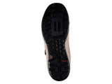 Leatt 6.0 Klickpedal Shoe - Desert