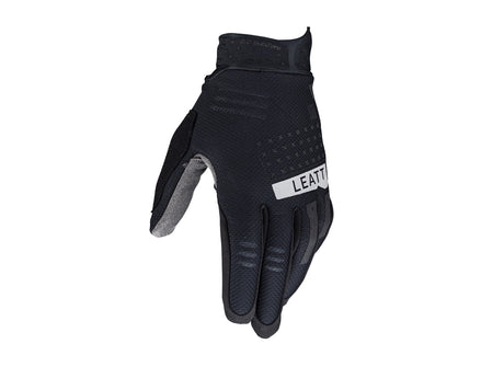 Leatt Glove MTB 2.0 SubZero - black