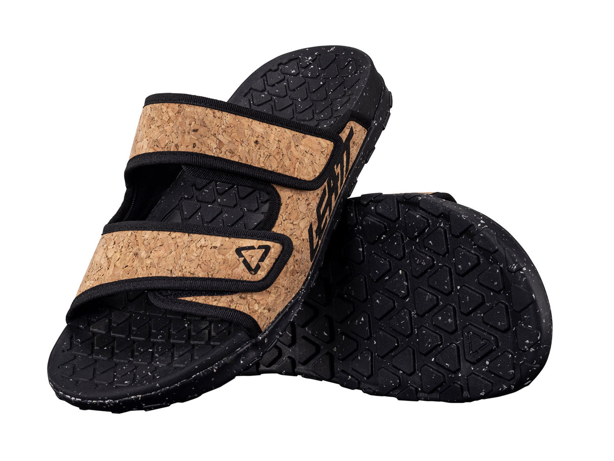 Leatt SlipOn's 1.0 - Cork - 2025