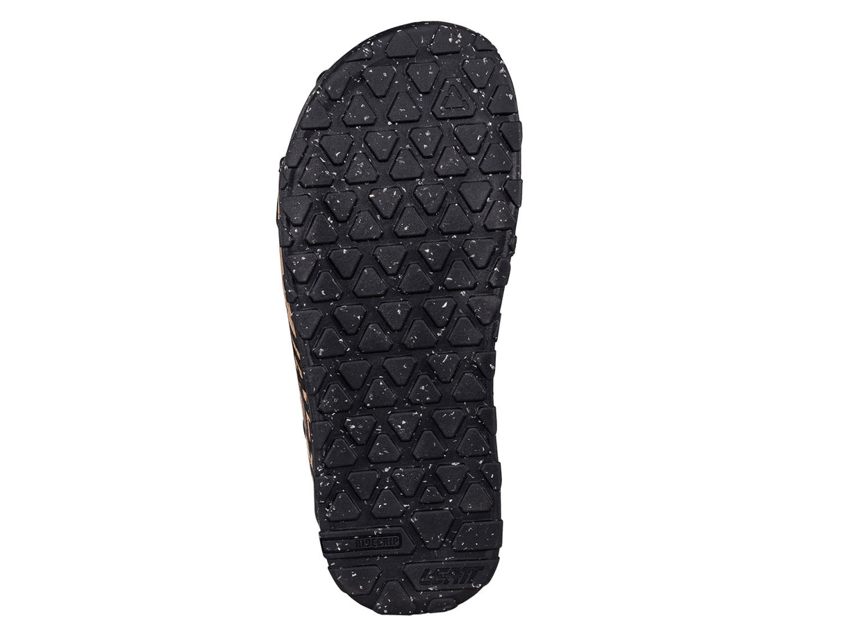 Leatt SlipOn's 1.0 - Cork - 2025