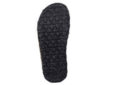 Leatt SlipOn's 1.0 - Cork - 2025