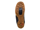 Leatt Shoe 6.0 ProClip Endurance - White - 2025