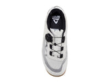 Leatt Shoe 6.0 ProClip Endurance Women - White - 2025