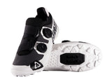 Shoe 8.0 ProClip Race - black/white