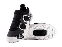 Shoe 8.0 ProClip Race - black/white