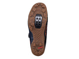 Leatt Shoe 8.0 ProClip Endurance - Shadow - 2025