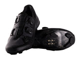 Shoe 9.0 ProClip Race Boa - black