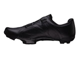 Shoe 9.0 ProClip Race Boa - black