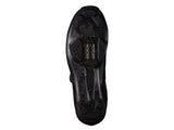 Shoe 9.0 ProClip Race Boa - black