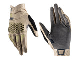 Handschoen MTB 3.0 Lite Dune