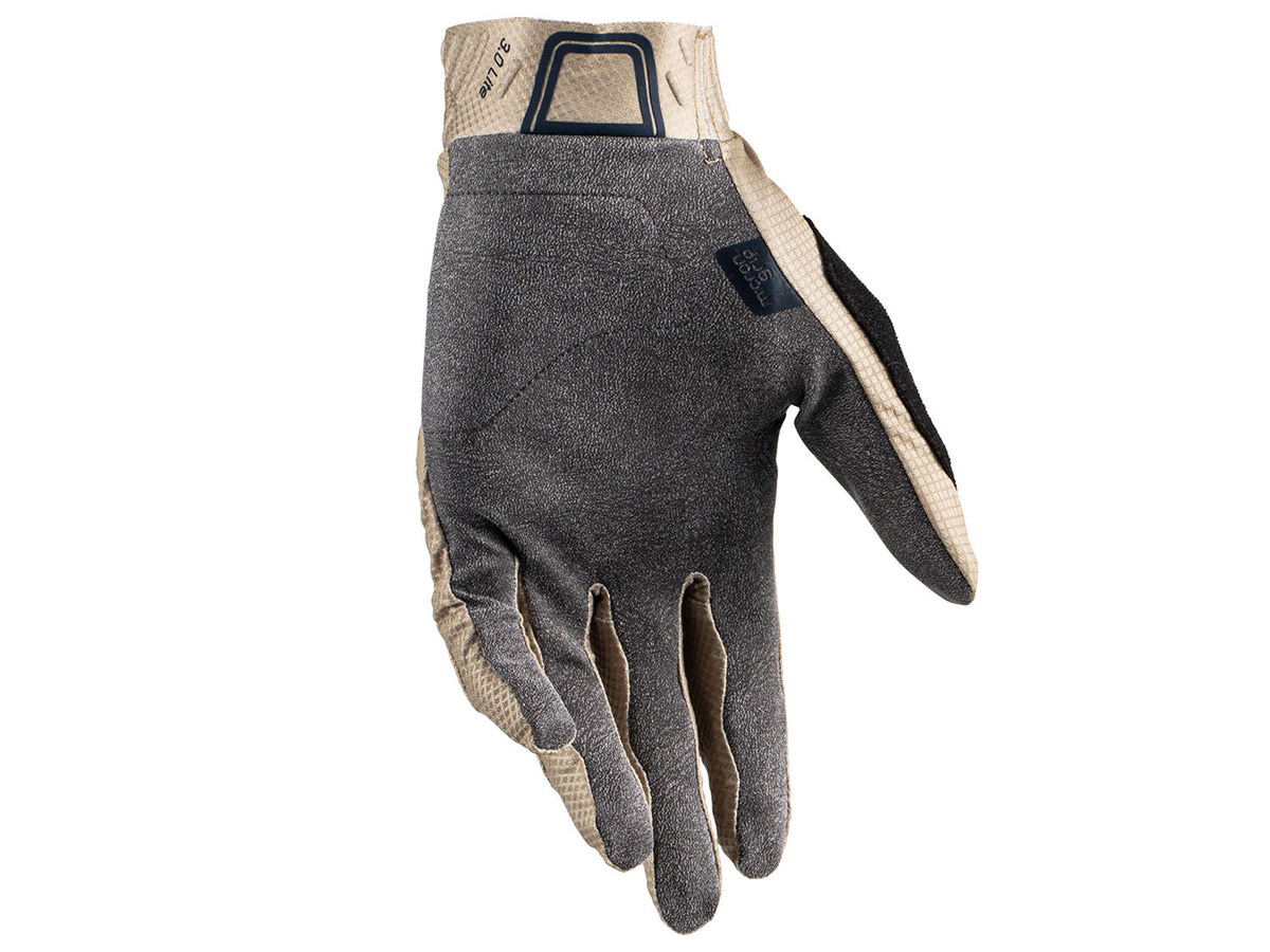 Handschoen MTB 3.0 Lite Dune