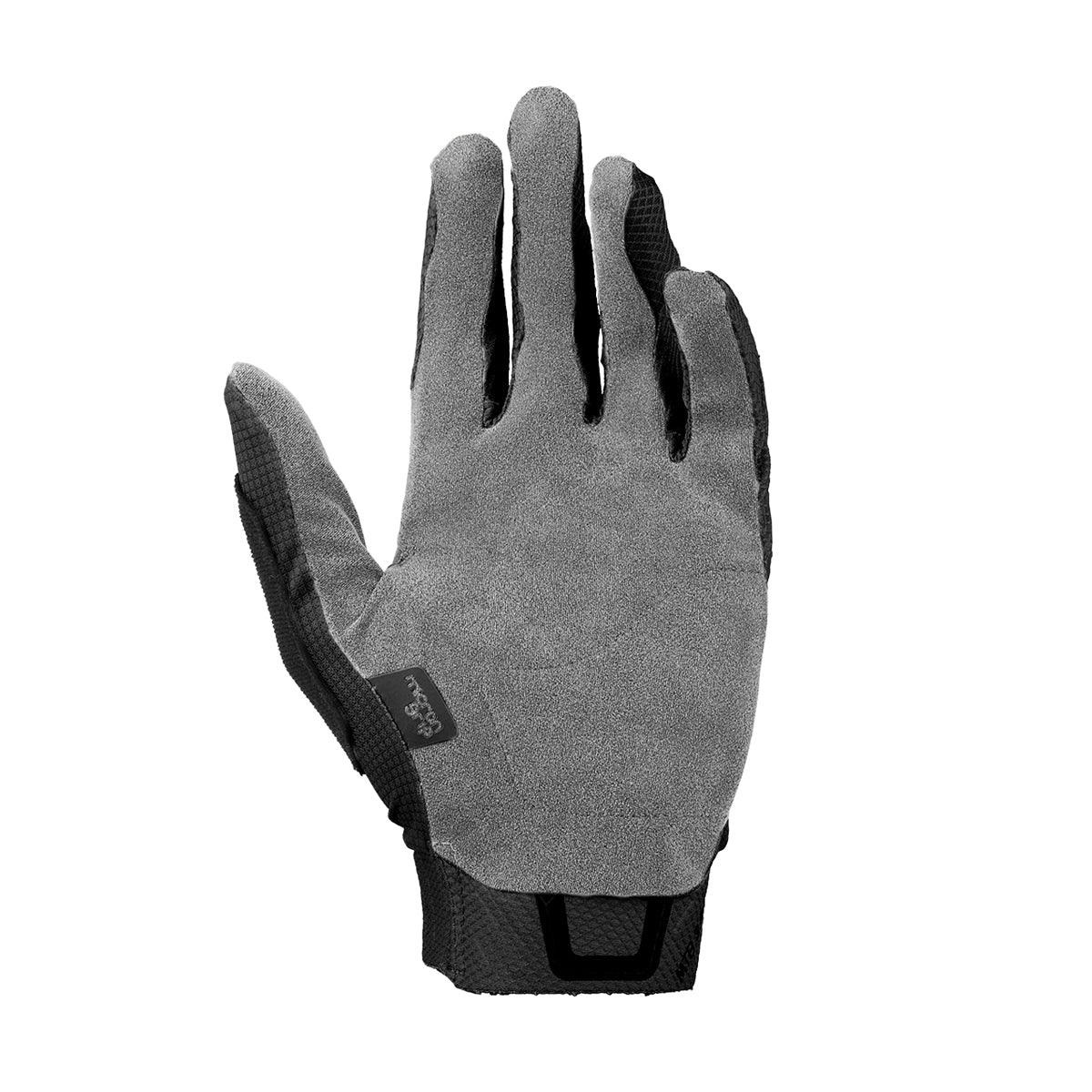 Glove DBX 3.0 Lite - Schwarz