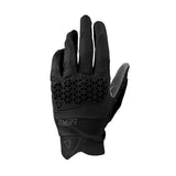 Glove DBX 3.0 Lite - Schwarz